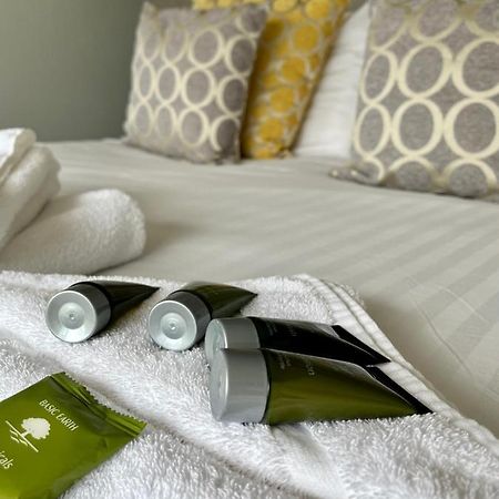 Whitsand Bay Tamar Bedroom Downderry  المظهر الخارجي الصورة