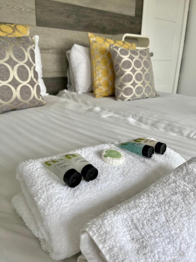 Whitsand Bay Tamar Bedroom Downderry  المظهر الخارجي الصورة