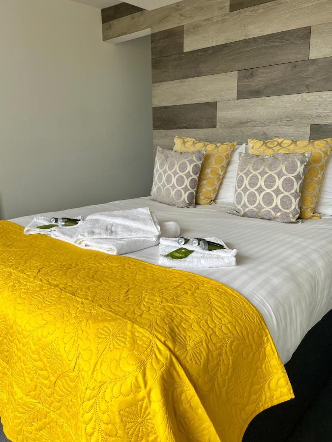 Whitsand Bay Tamar Bedroom Downderry  المظهر الخارجي الصورة