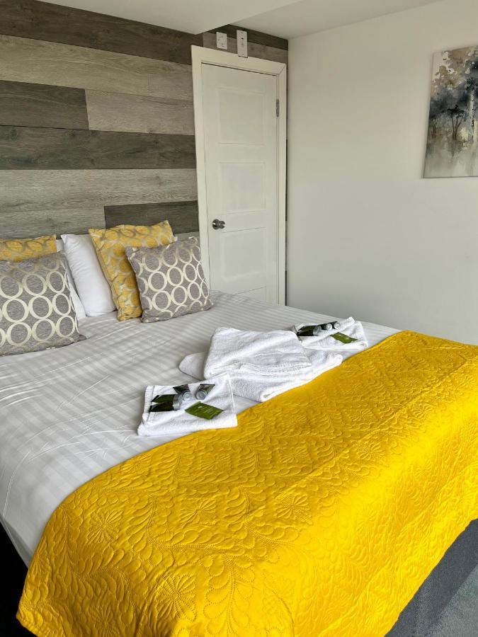 Whitsand Bay Tamar Bedroom Downderry  المظهر الخارجي الصورة