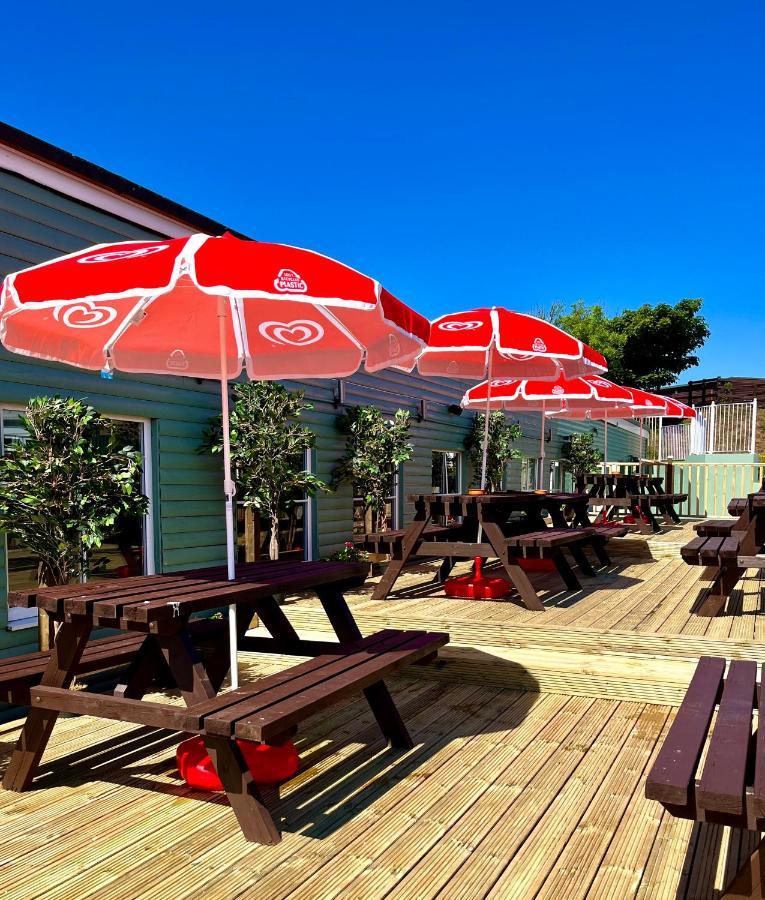 Whitsand Bay Tamar Bedroom Downderry  المظهر الخارجي الصورة