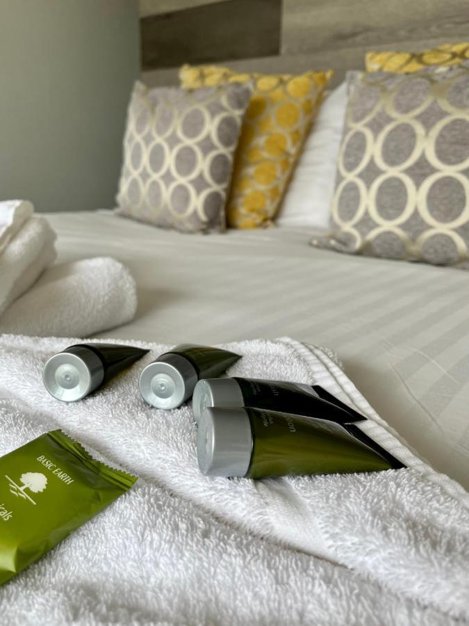 Whitsand Bay Tamar Bedroom Downderry  المظهر الخارجي الصورة