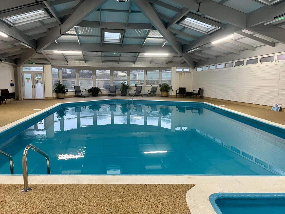 Whitsand Bay Tamar Bedroom Downderry  المظهر الخارجي الصورة